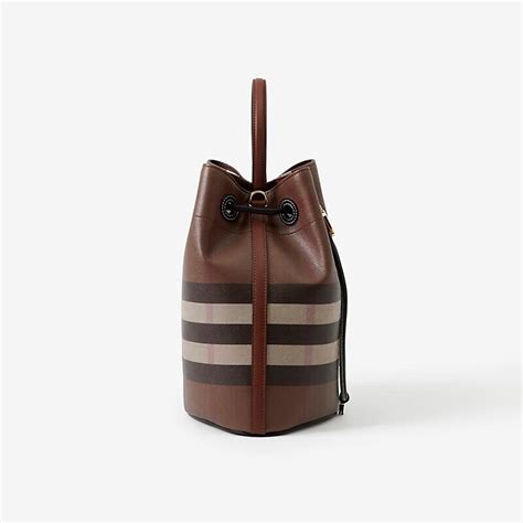 burberry 猴子包|Burberry 博柏利 .